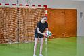 DzienSportu_06_2026-227a (2)